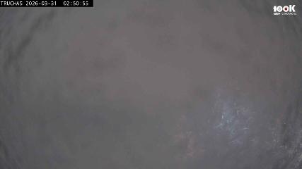 Astún: Truchas (astun.com)