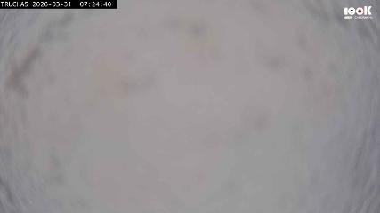 Bild des Benutzerberichts in Astún