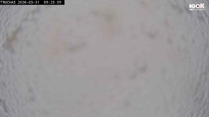 Astún: Truchas (astun.com)