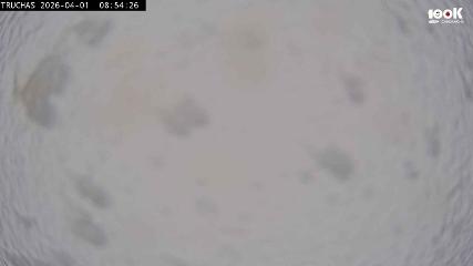 Astún: Truchas (astun.com)