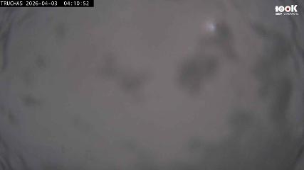 Astún: Truchas (astun.com)