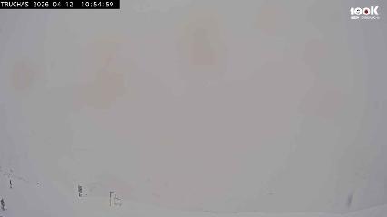 Astún: Truchas (astun.com)