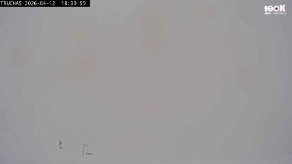 Astún: Truchas (astun.com)