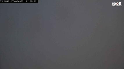 Astún: Truchas (astun.com)