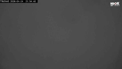 Astún: Truchas (astun.com)