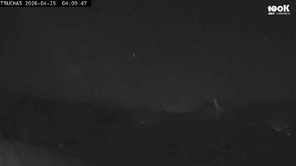 Astún: Truchas (astun.com)