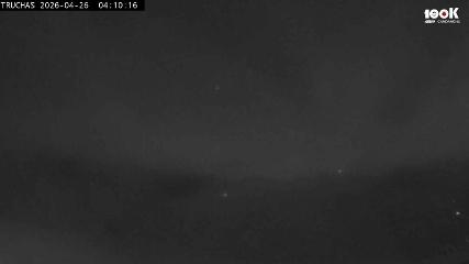 Astún: Truchas (astun.com)