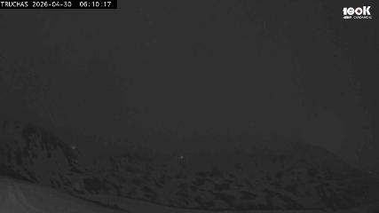 Astún: Truchas (astun.com)