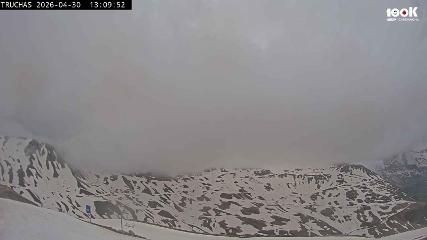 Astún: Truchas (astun.com)