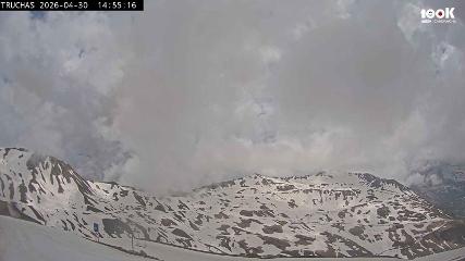 Astún: Truchas (astun.com)