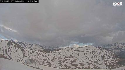 Astún: Truchas (astun.com)