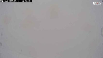 Astún webcam