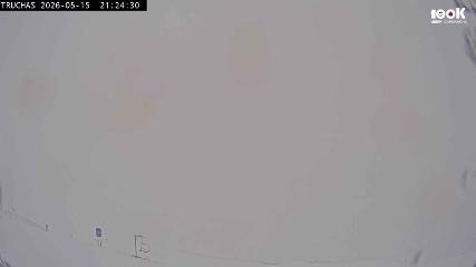 Astún webcam