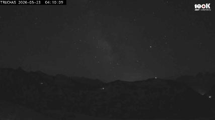 Astún: Truchas (astun.com)