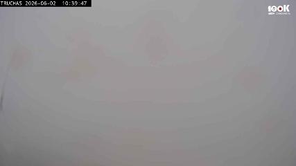 Astún webcam