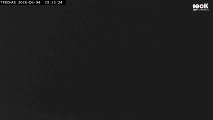 Astún webcam