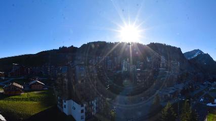 Avoriaz: Amara (avoriaz.com)