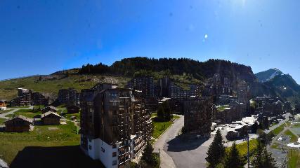 Avoriaz: Amara (avoriaz.com)