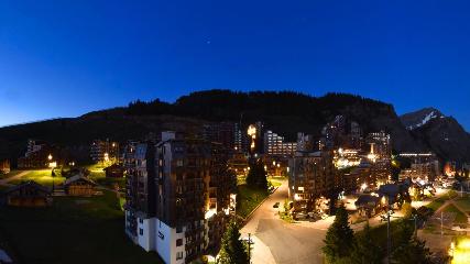 Avoriaz: Amara (avoriaz.com)