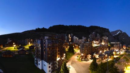 Avoriaz: Amara (avoriaz.com)