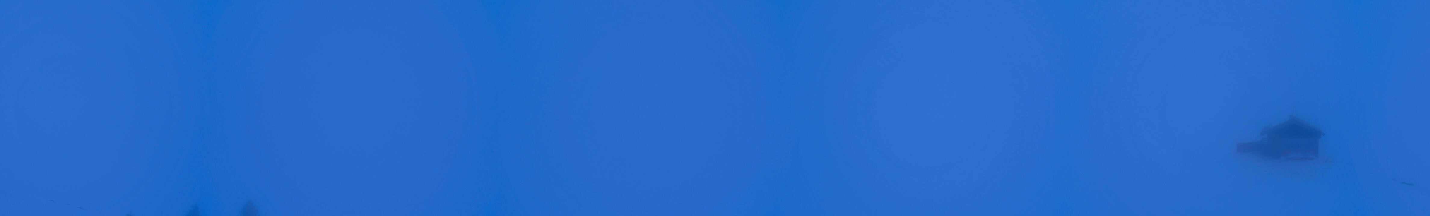 Webcam Avoriaz: Arare