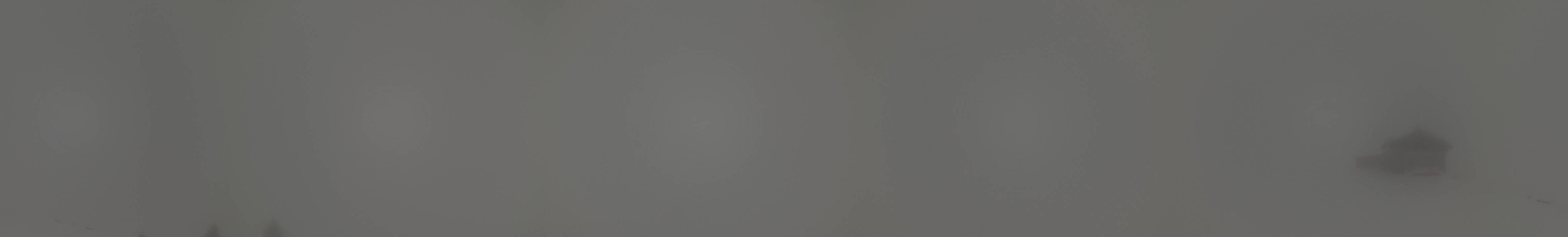 Webcam Avoriaz: Arare