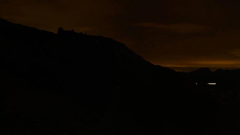 Webcam Avoriaz: Arare