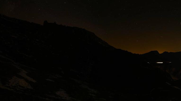 Webcam Avoriaz: Arare