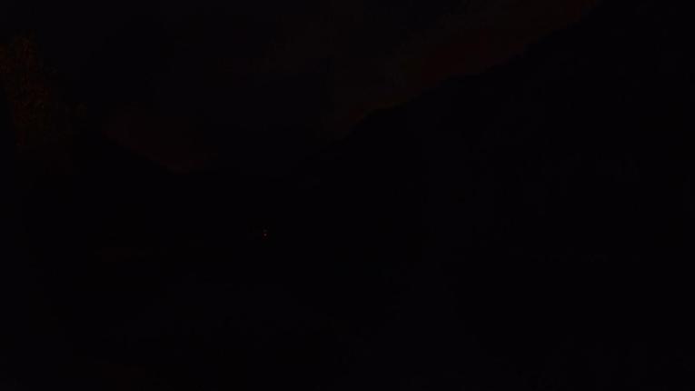 Webcam Avoriaz: Montriond Lac