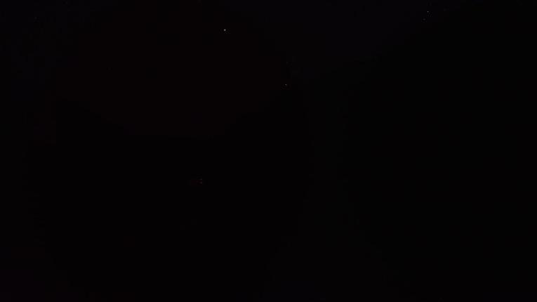 Webcam Avoriaz: Montriond Lac