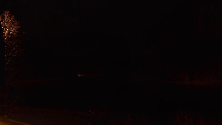 Webcam Avoriaz: Montriond Lac