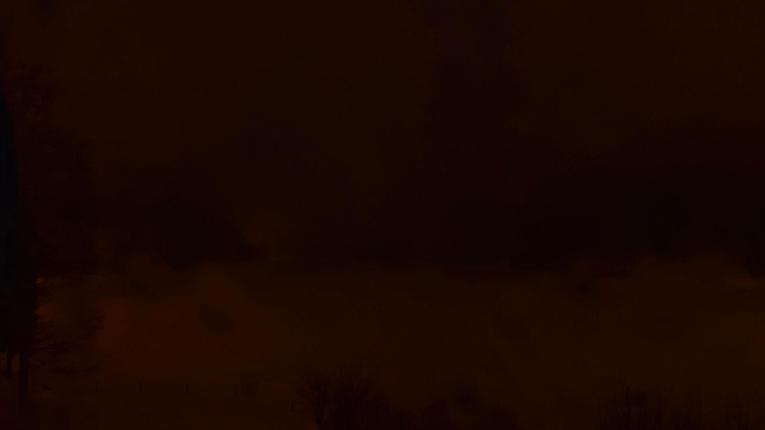 Webcam Avoriaz: Montriond Lac