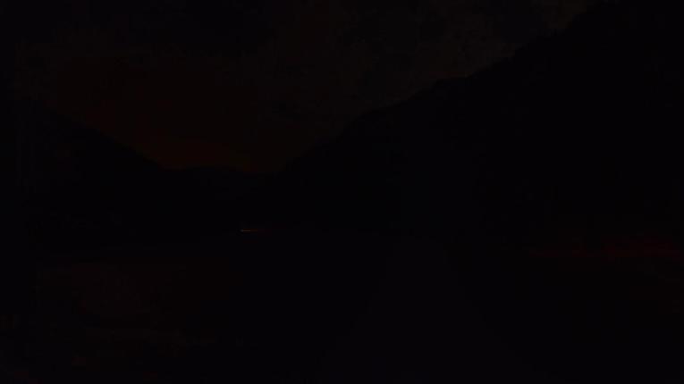 Webcam Avoriaz: Montriond Lac