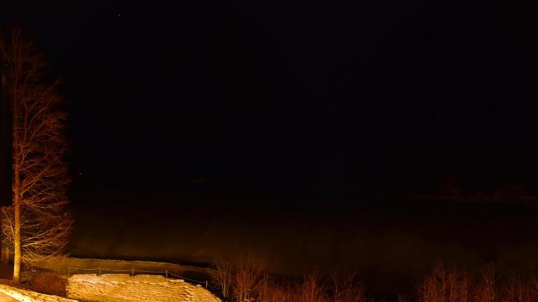 Webcam Avoriaz: Montriond Lac