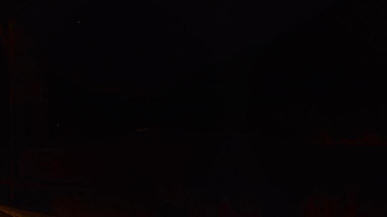 Webcam Avoriaz: Montriond Lac