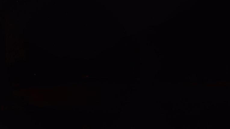 Webcam Avoriaz: Montriond Lac