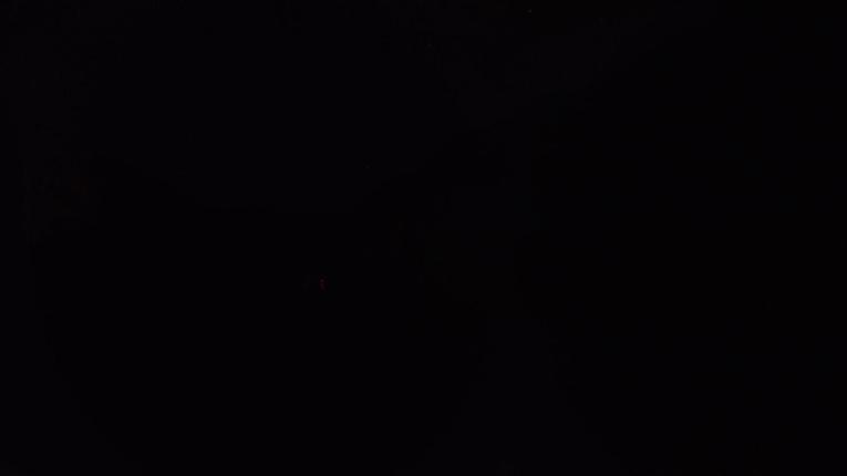 Webcam Avoriaz: Montriond Lac