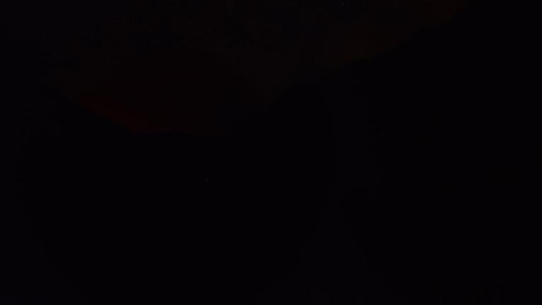 Webcam Avoriaz: Montriond Lac