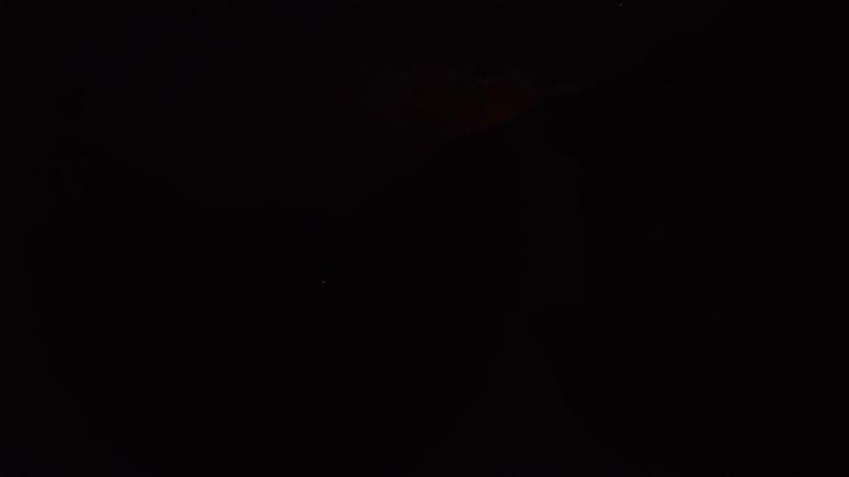 Webcam Avoriaz: Montriond Lac