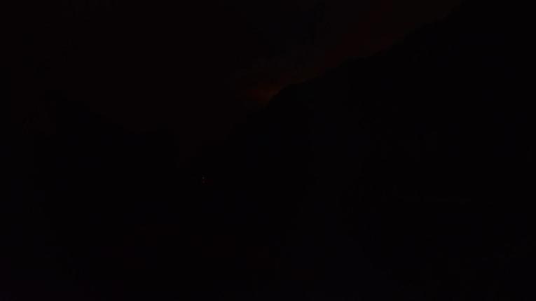 Webcam Avoriaz: Montriond Lac