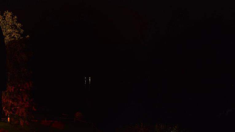 Webcam Avoriaz: Montriond Lac