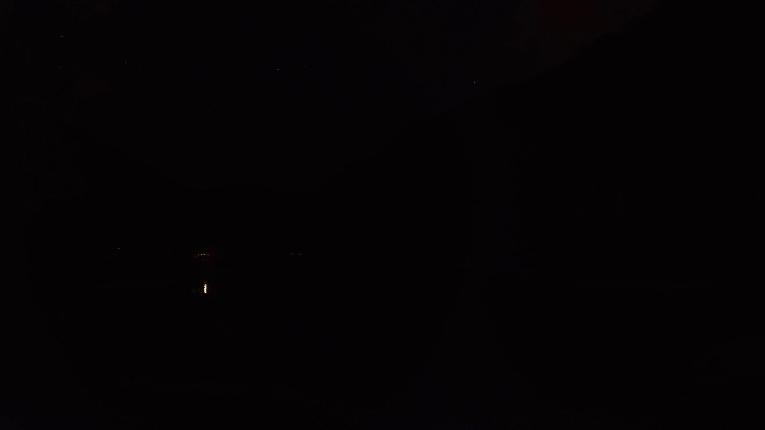 Webcam Avoriaz: Montriond Lac