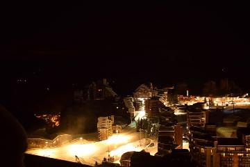 Avoriaz: Pistes (avoriaz.com)