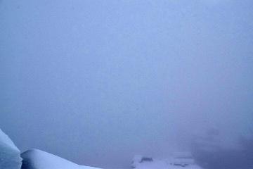 Avoriaz: Pistes (avoriaz.com)