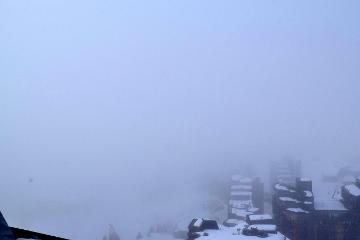 Avoriaz: Pistes (avoriaz.com)