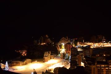 Avoriaz: Pistes (avoriaz.com)