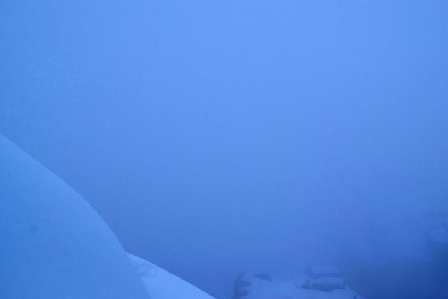 Webcam Avoriaz: Pistes