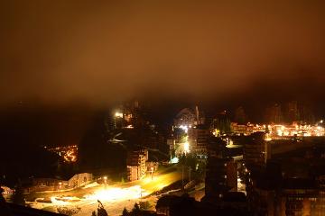 Avoriaz: Pistes (avoriaz.com)