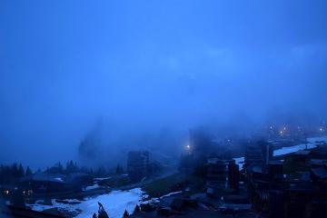 Avoriaz: Pistes (avoriaz.com)