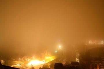 Avoriaz: Pistes (avoriaz.com)